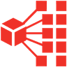 CopyOps logo